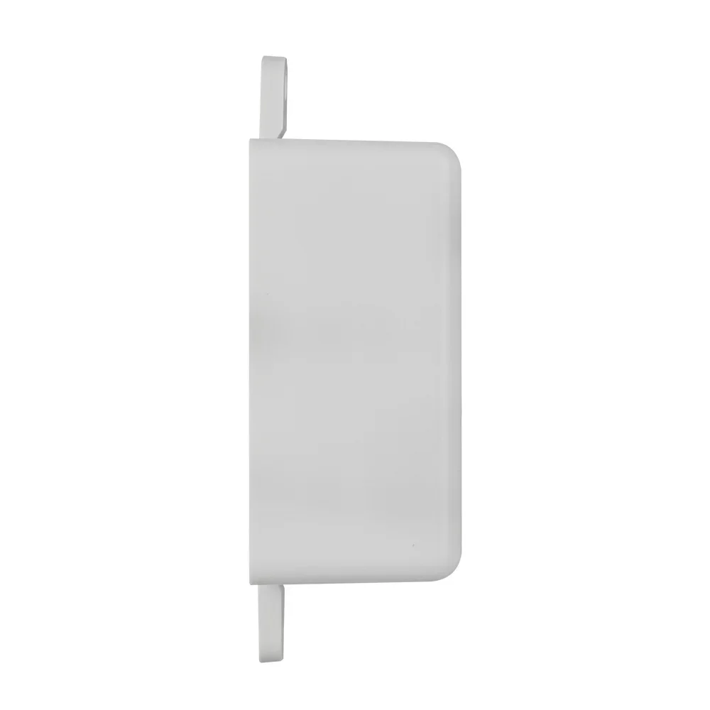 AC 110V 220V Wireless Remote Control Switch 1CH relay 433Mhz Receiver Module For learning code Transmitter Remote