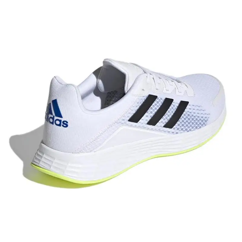 Adidas Duramo Sl zapatillas para correr hombre zapatillas FY6683