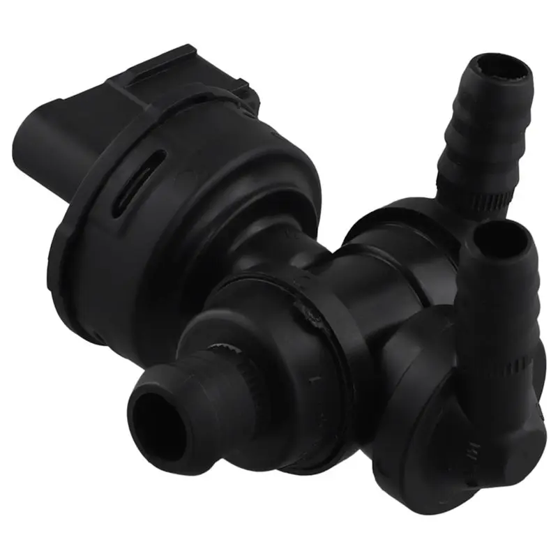 Électrovanne Upgraded Auto Brake Solenoid Valve For Malibao Cruzbeck Regal Lacrosse 13251900 13447955 Autres vannes — détail 4