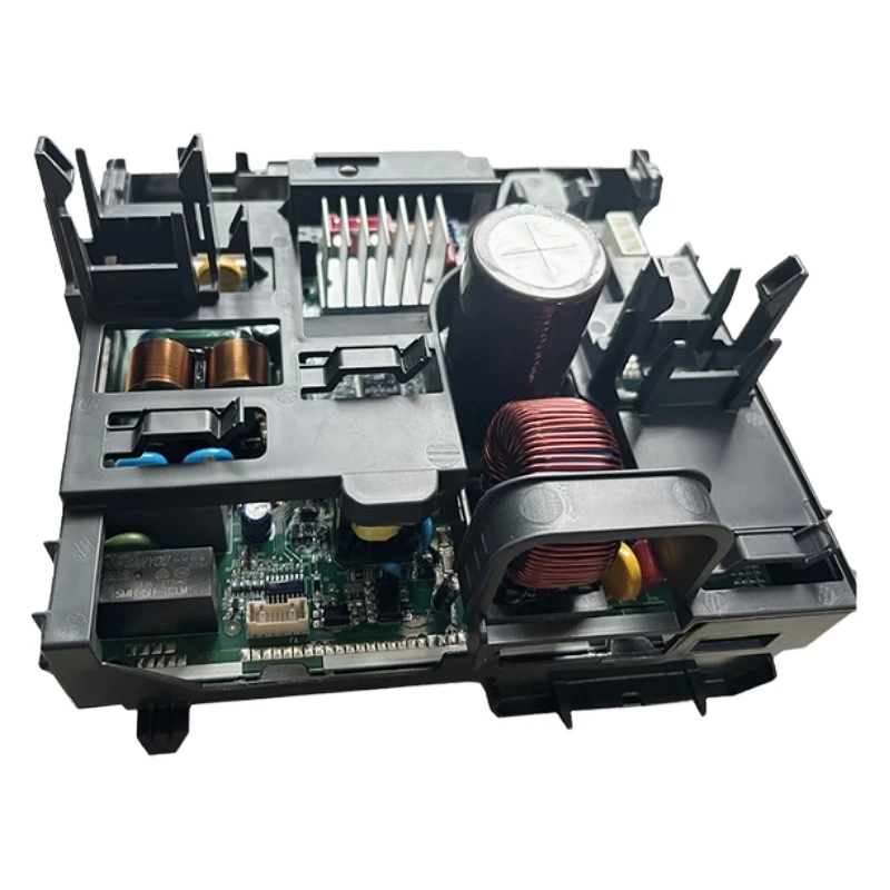 New PLC Main Board for air Conditioner 300027061874