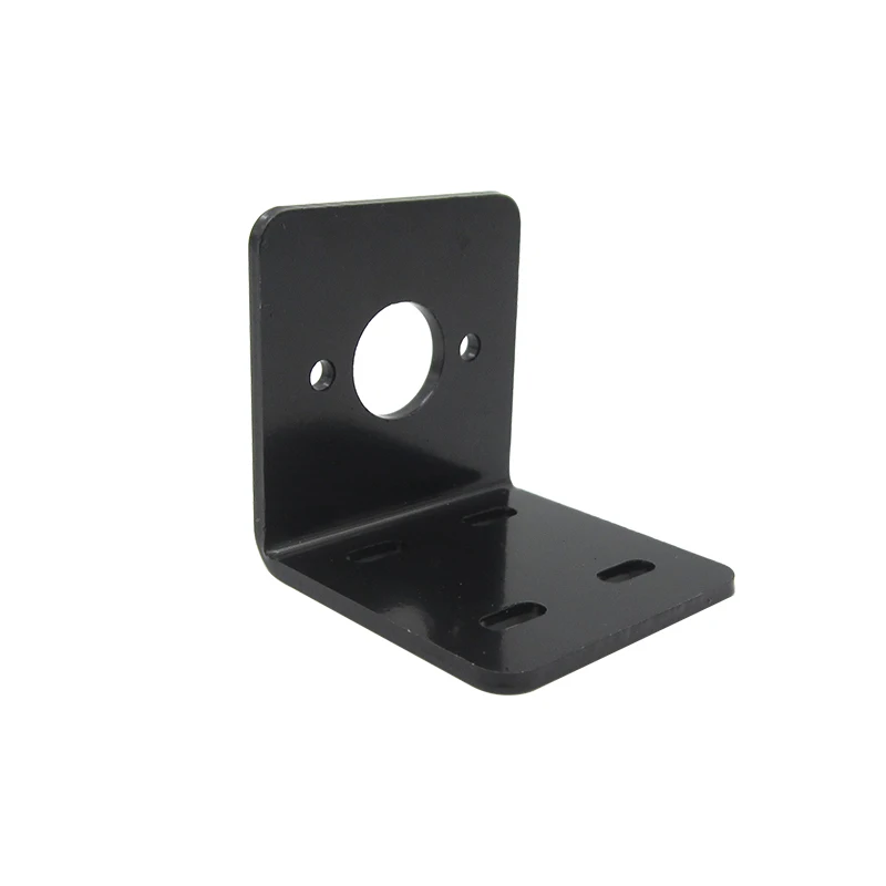 1pcs 380 550 755 775 795 895 997 Metal Motor Bracket High Torque Motor Mount Holder Supporter Fixed Frame For RC Boat/Car Model