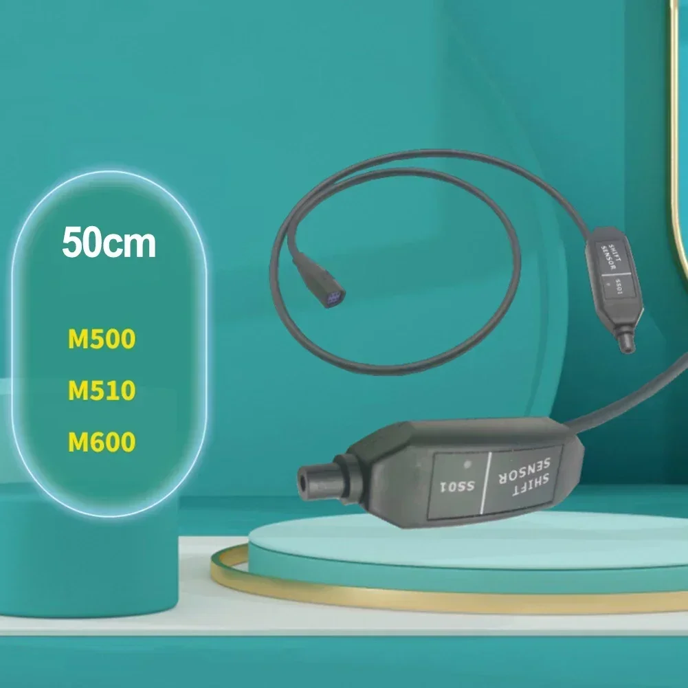 

Кабель датчика, аксессуары для переключения передач, IP67, интенсивный ABS, запасные части Midmoto, мощность переключения передач, офис на открытом воздухе