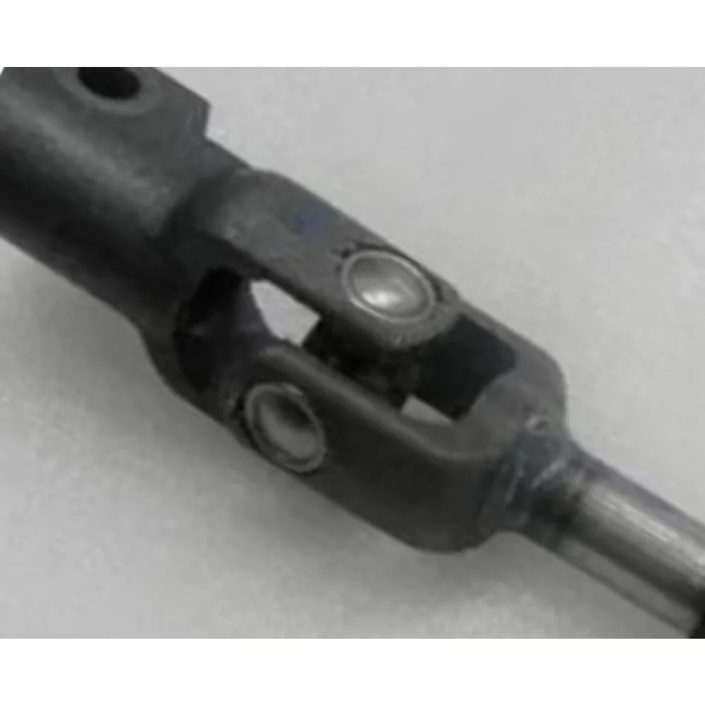 

F3-3404500-C2 Genuine for BYD F3 Steering Column Universal Joint Cross F3R Steering Shaft Wheel Replacement Parts Brand New