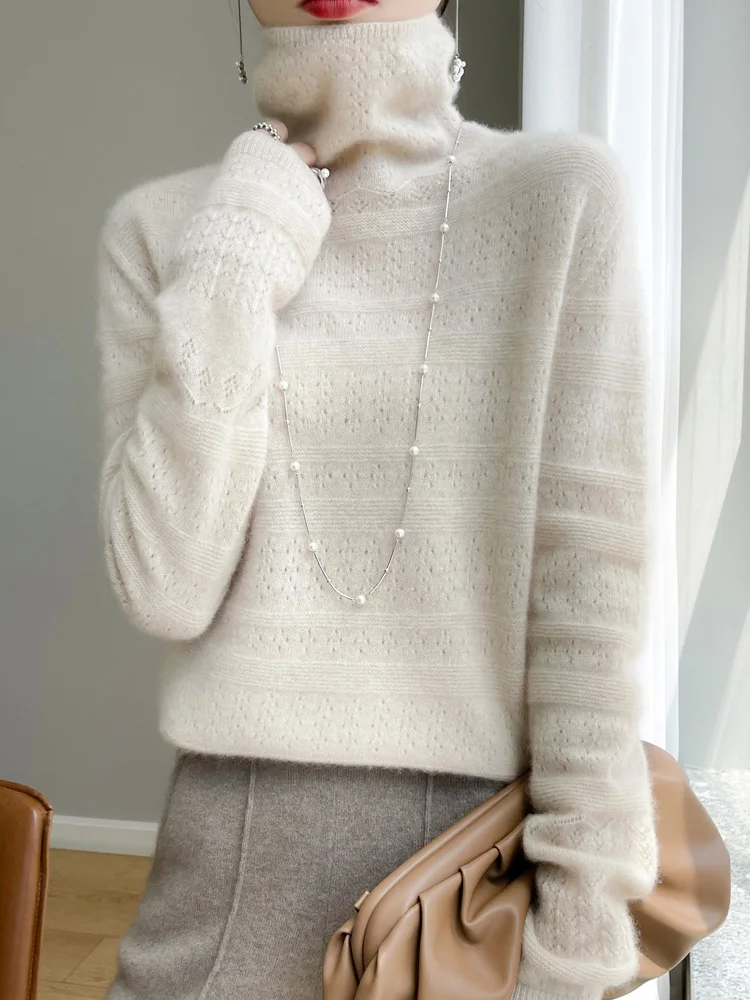Yuan rong Beige