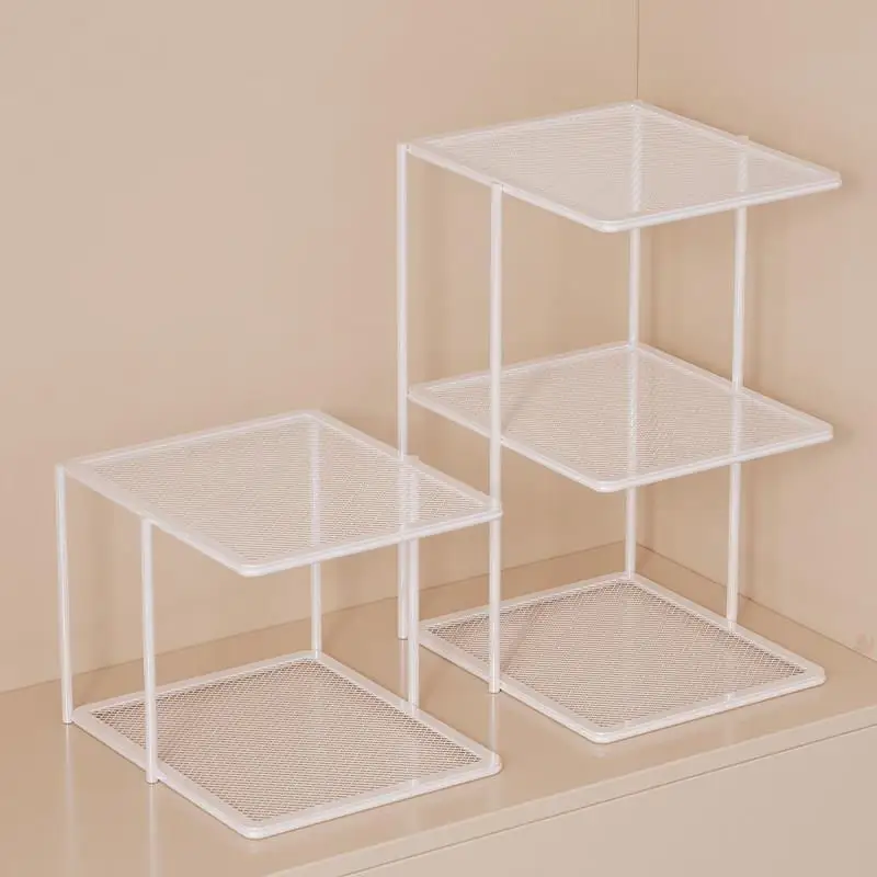 multi-layer-clothing-storage-rack-partition-shelf-iron-material-for-wardrobe-organization-home-storage-solution-closet-divider