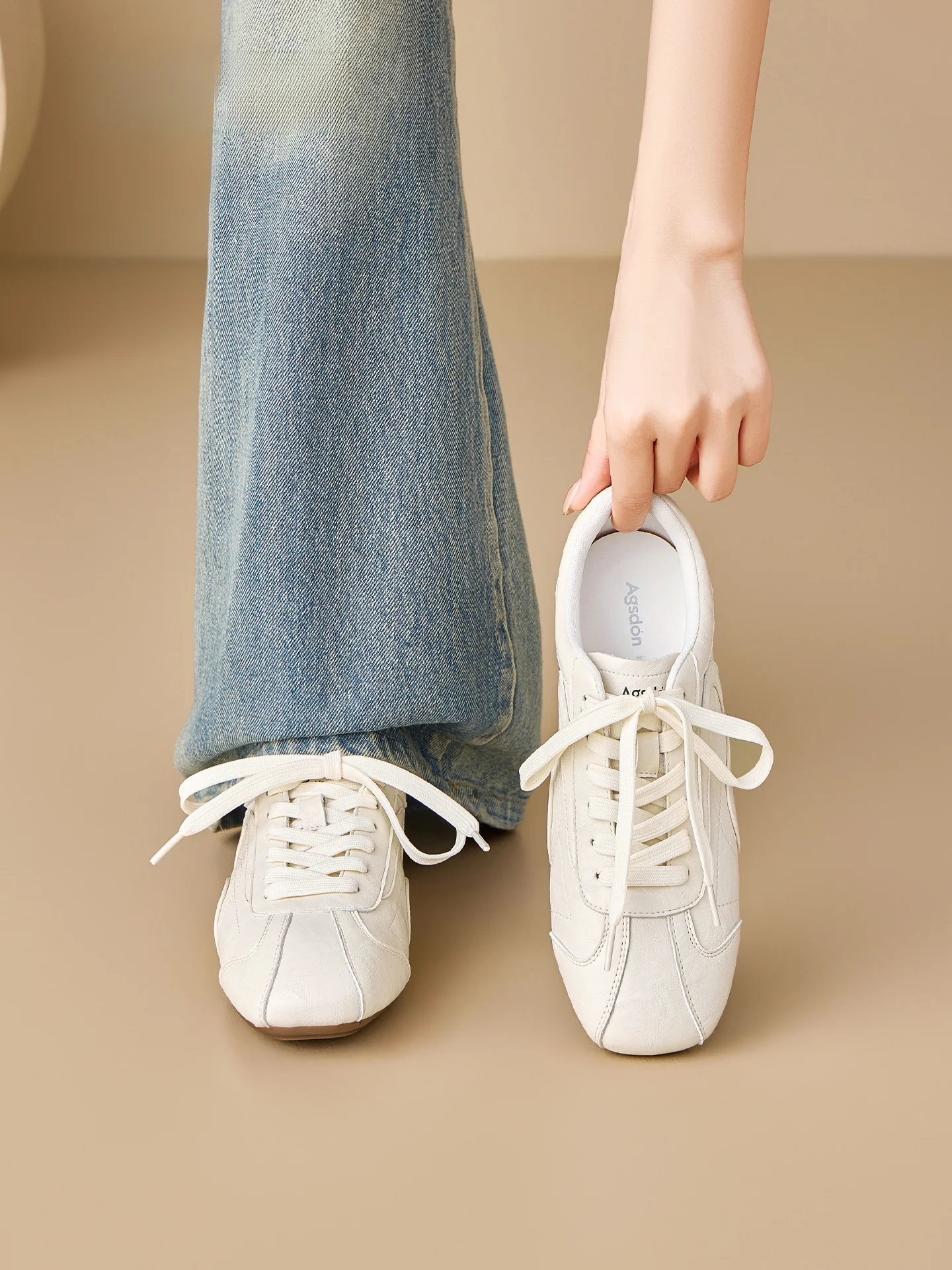 agsdon-ballerine-da-donna-2026-nuove-scarpe-estive-autunnali-alla-moda-con-punta-liscia-casual-comode-in-pelle-artificiale