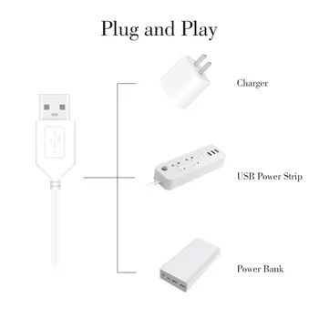 6 best sales oświetlenie lustra toaletkowego - №1