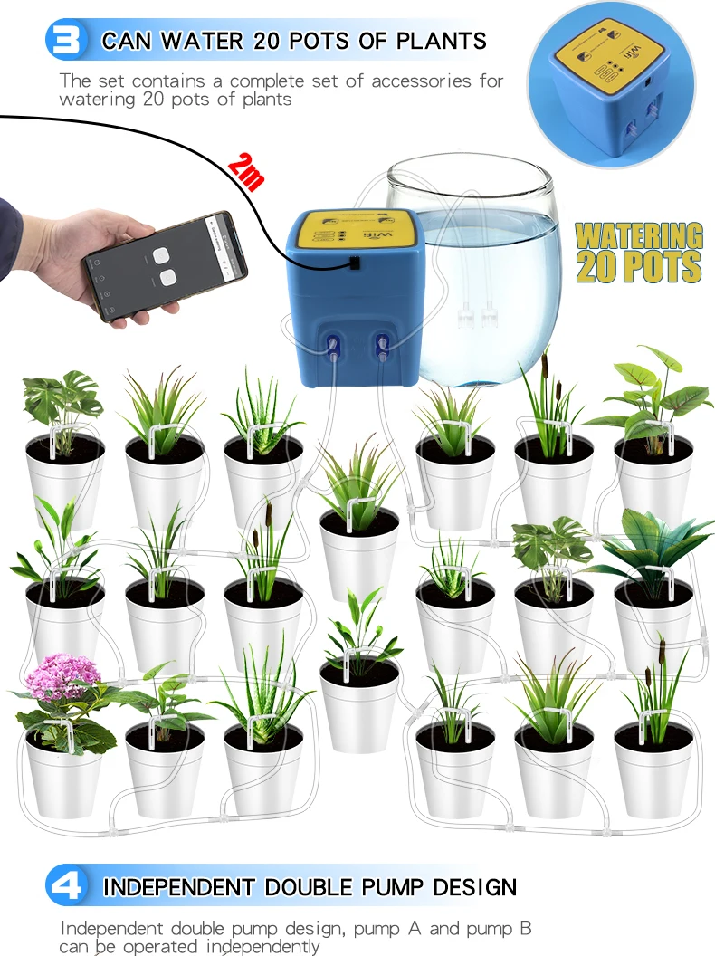 AliExpress