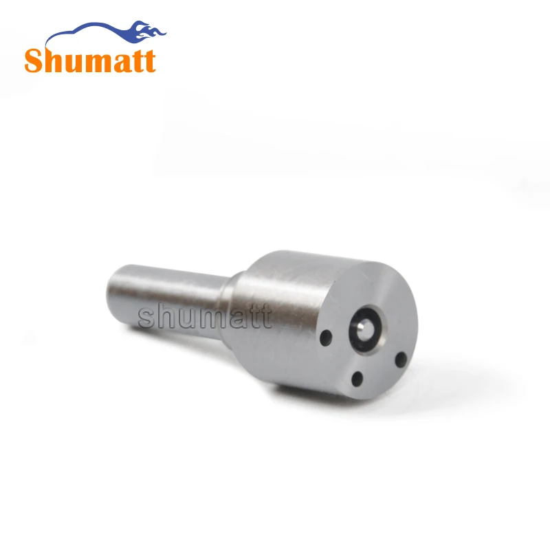 Shumatt Xingma New Diesel Sprayer Nozzle H363 Injector Nozzle L363PRD For Fuel Injector