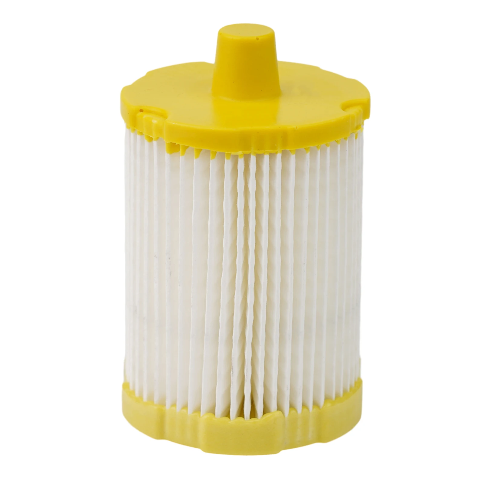 64*106mm 2.52*4.17in Air Filter Cartridge Long-lasting Durability Efficient Filtration High-quality Materials For Engine 595345