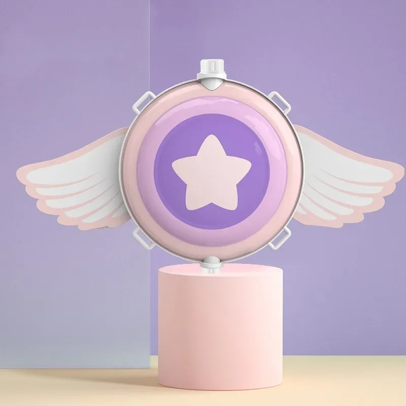 Backpack Telescopic Water Gun Toys Summer Outdoor Beach Game Pool Water Spray Tool Fun Play Small Portable Boys Girls Kids Gift