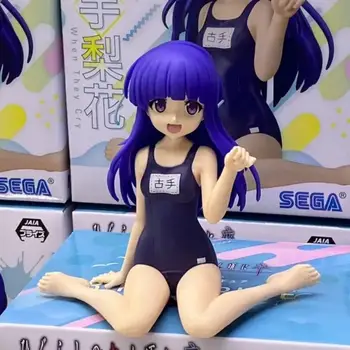 8 最佳銷售 日暮圖 - №6