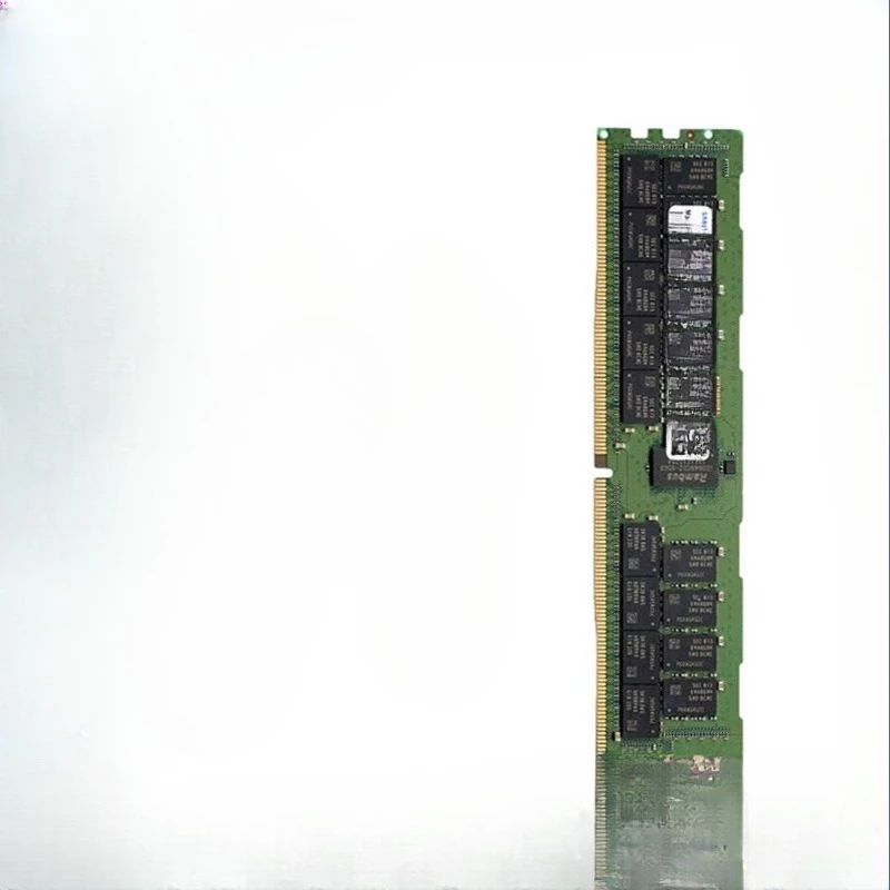 

64G DDR4 3200 RECC licensed non-disassembly server memory