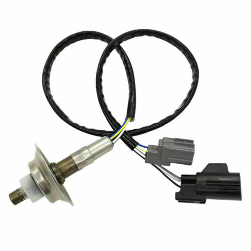 L33D-18-8G1 L33D188G1 Oxygen Sensor Air Fuel Ratio Front Oxygen Sensor for-Mazda 8 MPV 2.3L LY3P