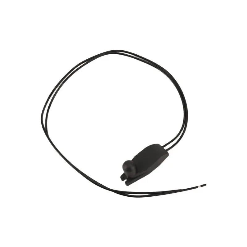 

Датчик температуры воздуха на улице AB59-Car 6445F9 для Peugeot 206 207 208 306 307 407, для Citroen C3 C4 C5 C6 C8