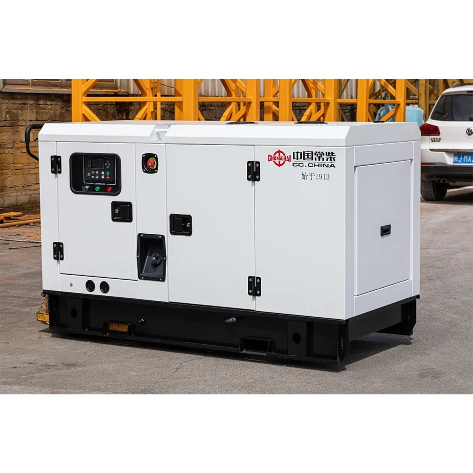 silent 30kva 50kva 100kva silent diesel generator 100kva 150KVA 200KVA 250KVA diesel generator