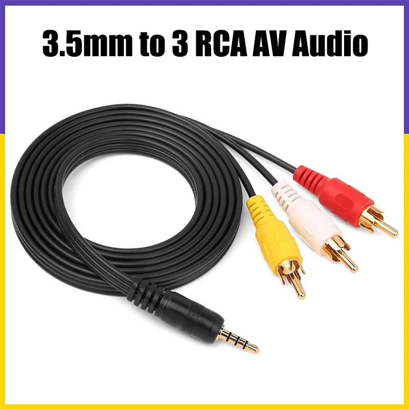 【Fast Ship】1.5M 3.5…