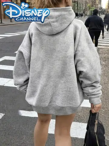 10 best sales अनास्तासिया राजकुमारी - №1