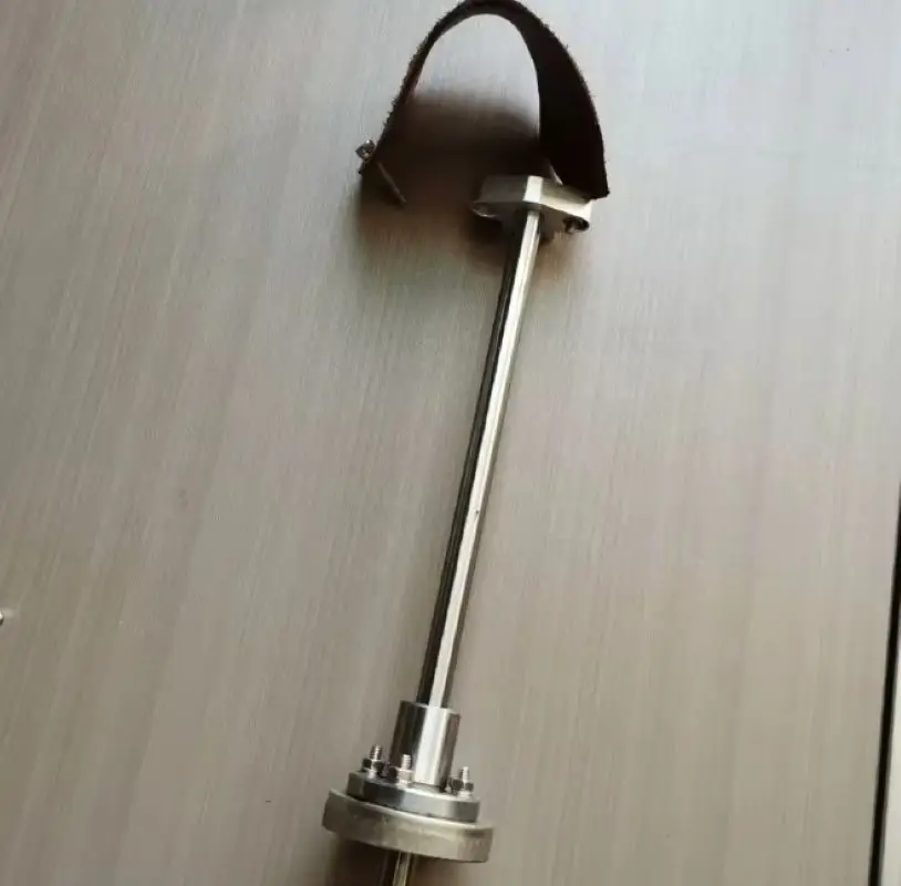 Music Pipe Tuning Maintenance Tool Hook Tube Disassembly Unplugging Changing Musical Instrument Repair Kit for Wind Instruments
