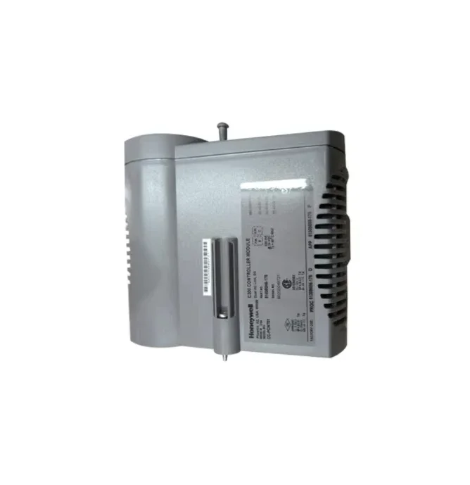 High Level Analog Input PLC and DCS CC-PAIX02