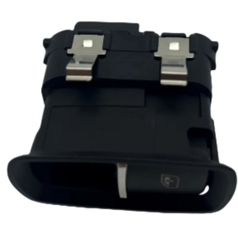 For Porsche window lifter 7PP959855BDML