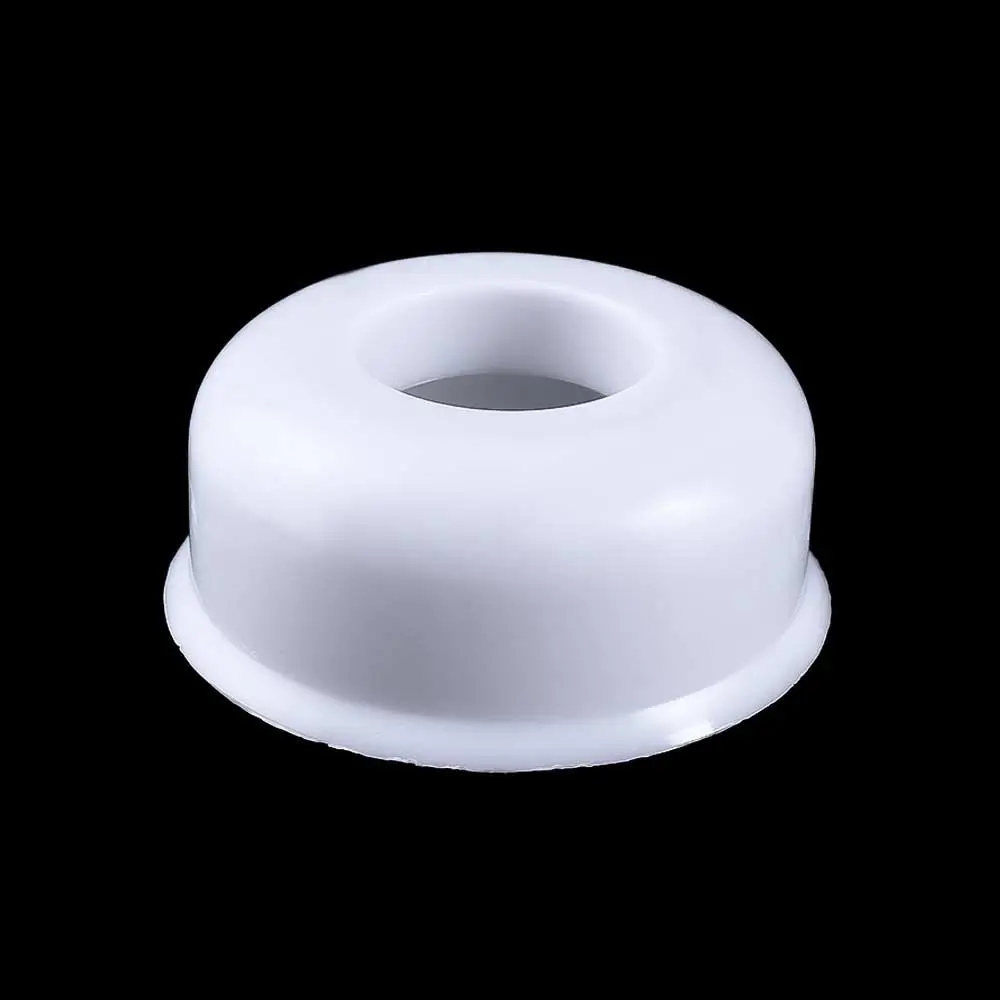 Bouchon de tuyau d'égout domestique, accessoires de salle de bains, tuyau de vidange d'évier, joint en Silicone, noyau de vidange, bague d'étanchéité déodorante, filtre Anti-odeur