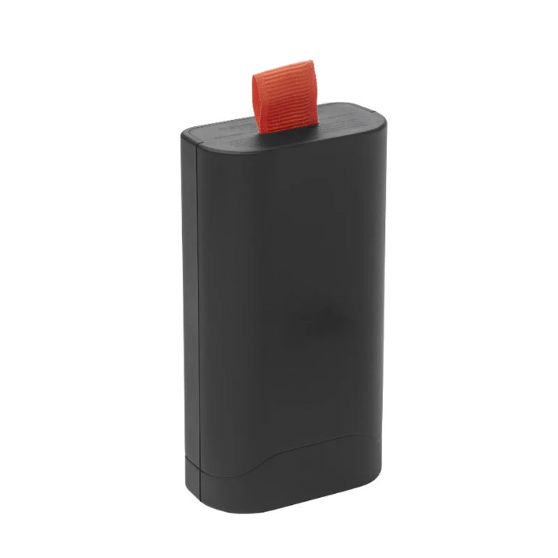 Replacement Battery For JBL BATTERY 200 For JBL PartyBox Club 120 Speaker Battery FG2CELL21700P Batteries 4722mAh 34Wh