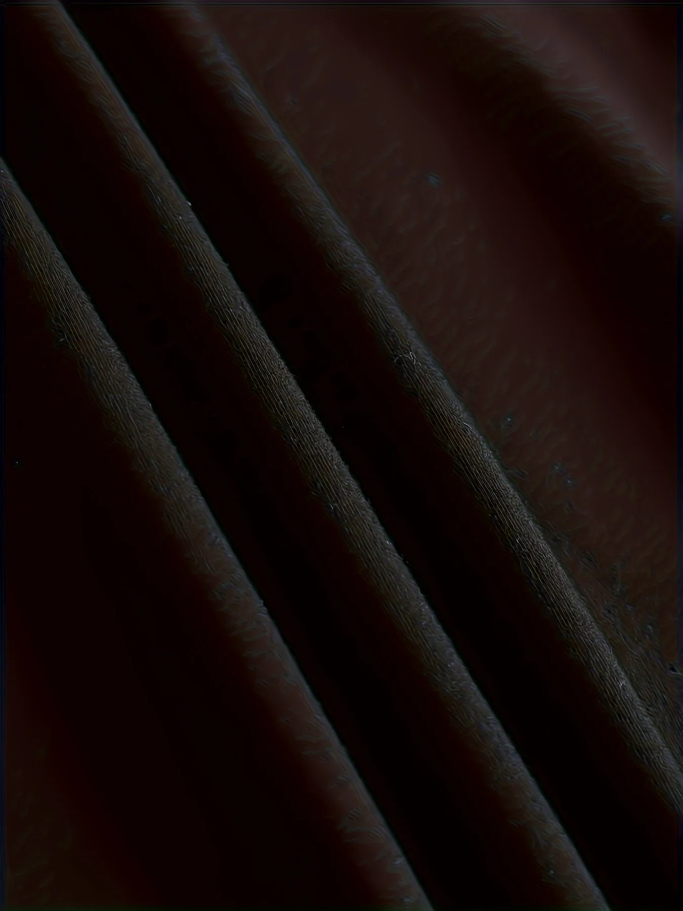 축복받은 편지 인쇄 크루 넥 티셔츠 봄 & 여름 여성 의류 캐주얼 반소매 탑