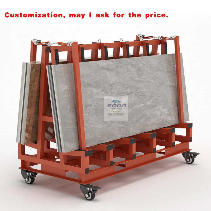 

Изготовленная на заказ плита из искусственного камня, спеченная рама, стальная стойка из мрамора, гранита, деревянная кварцевая витрина