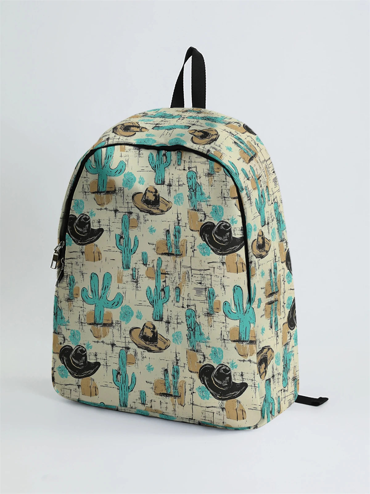 

New men's and women's large capacity university backpacks, fashionable women's laptops, backpacks, cute girls' travel bags