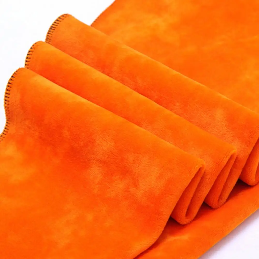 

2025 Faux Leather Leggings High Waist Slim Fit Leggings Stylish Women's High Waist Leggings with Velvet Lining Lift Design for R