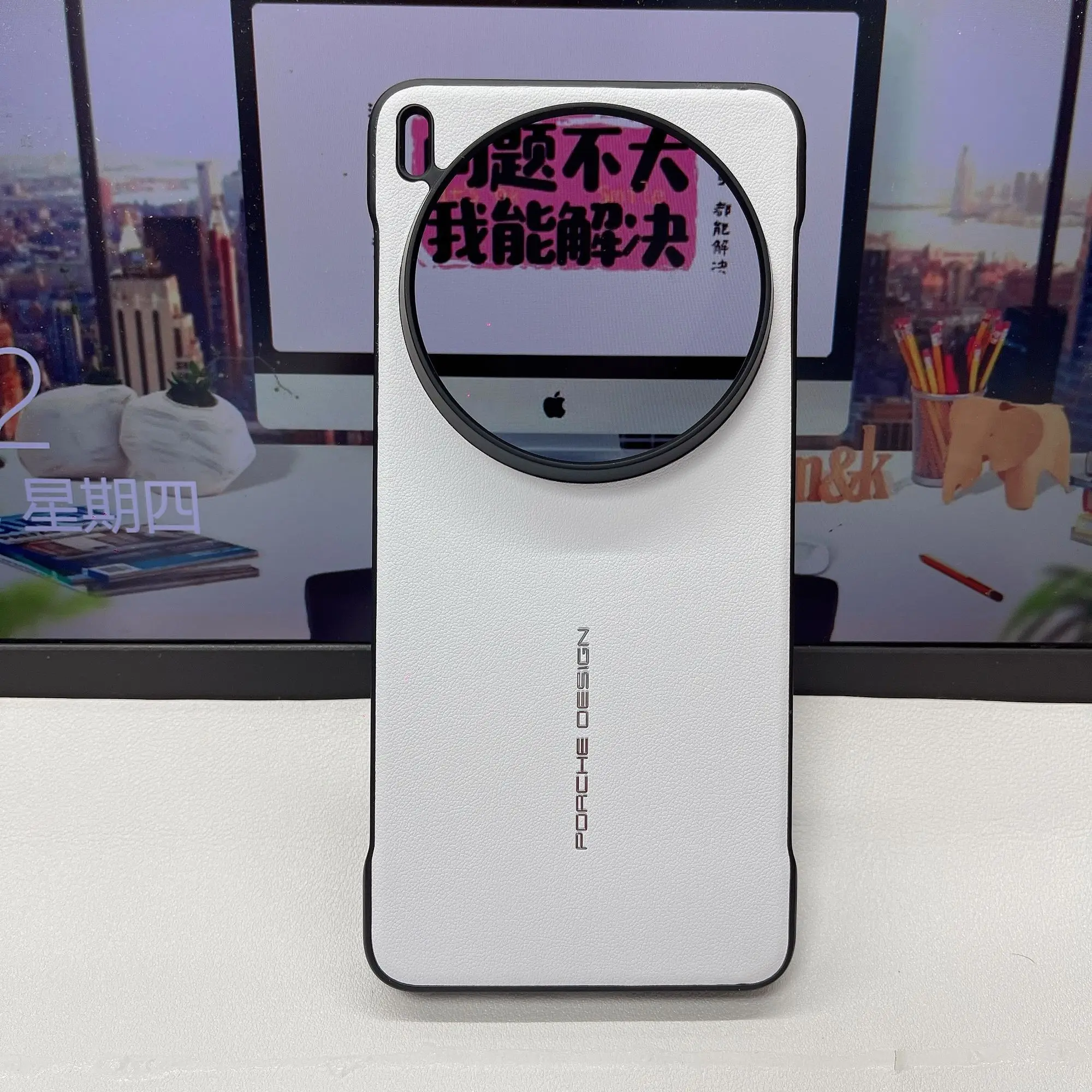 Thumbnail 3 - #30 Low Cost Vivo X100 Phone Case That Work