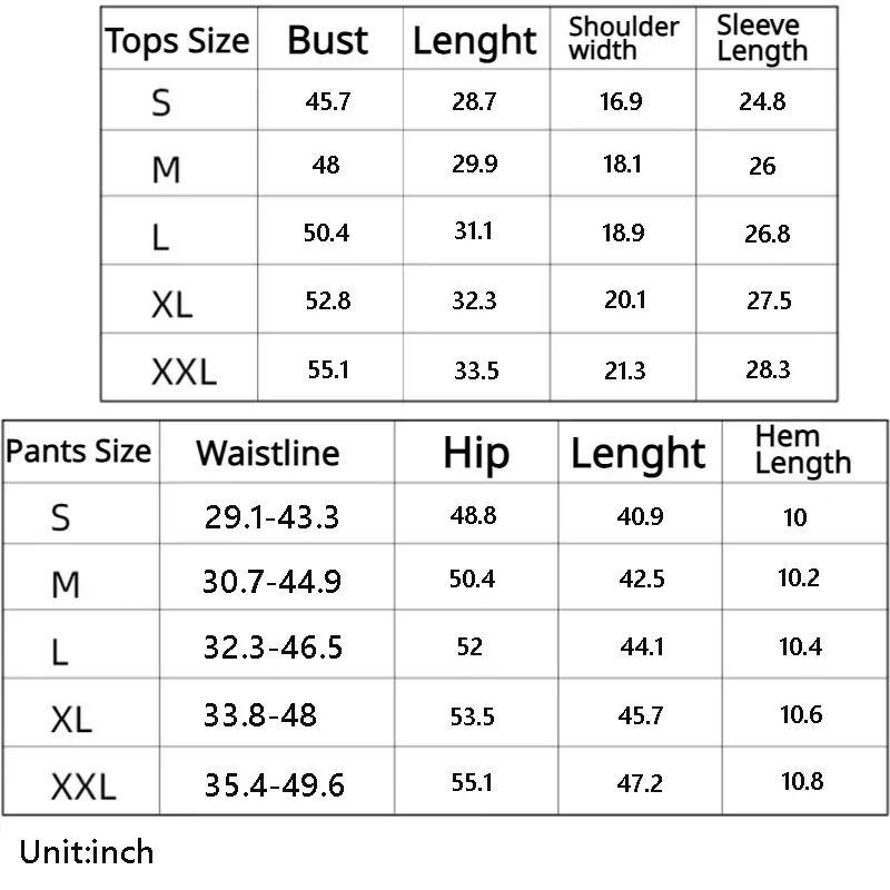 New 2025 Ski Suits Winter Warm Waterproof Man Women Snow Jacket Pants Reflect Light Skiing Tracksuit Adult Snowboard Clothes Set