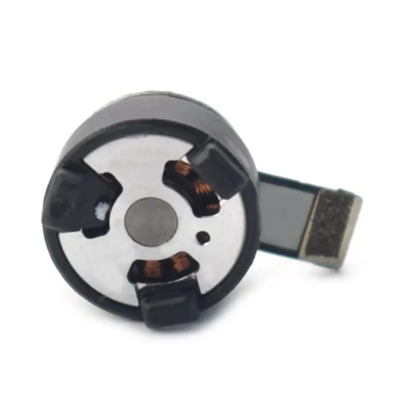 For DJI Mini 3 Pro Pitch Motor For DJI Mini 3 Pitch Motor Cover For Mini 3 Pro Gimbal Motor