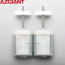 AZGIANT 36T FC-280SC-22120 attuatore serratura sistema di chiusura centralizzata motore 12V DC per Lamborghini Audi Seat VW muslimah