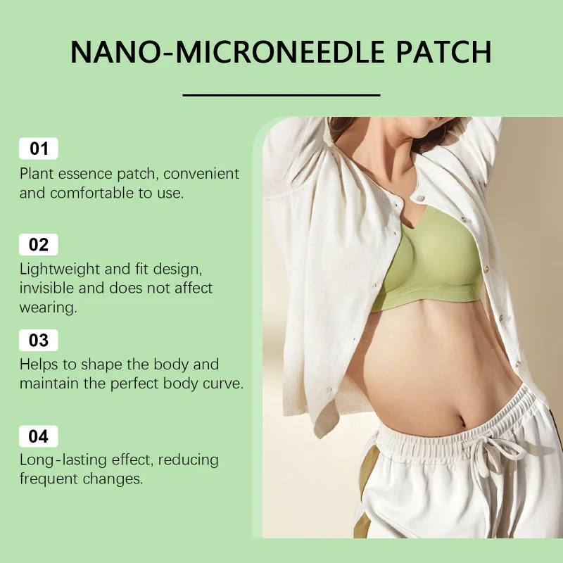 Serum złuszczające i nawilżające, utrzymuje nawilżenie, usuwa martwe komórki, odżywia, pielęgnuje okolice obojczyka i poprawia matowość.