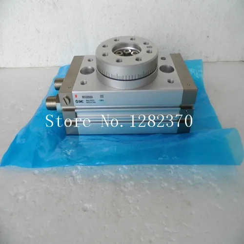 New original authentic spot SMC cylinder MSQB10A MSQB20A MSQB30A MSQB50A MSQB70A MSQB100A MSQB200A