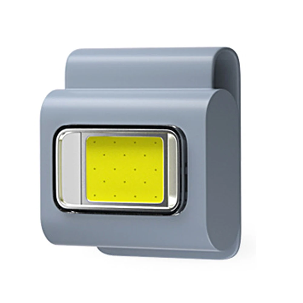 2Pcs Running Light …