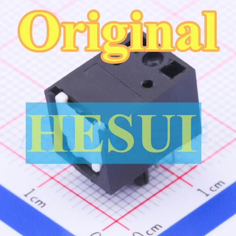 Optical Fiber Trans…