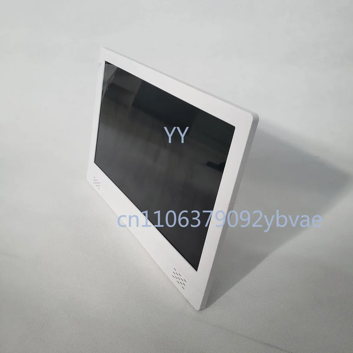 

2026 Upgraded Non-Linear Analysis Full Body Health Detection Machine Integrated Physical Condition Testing Equipment