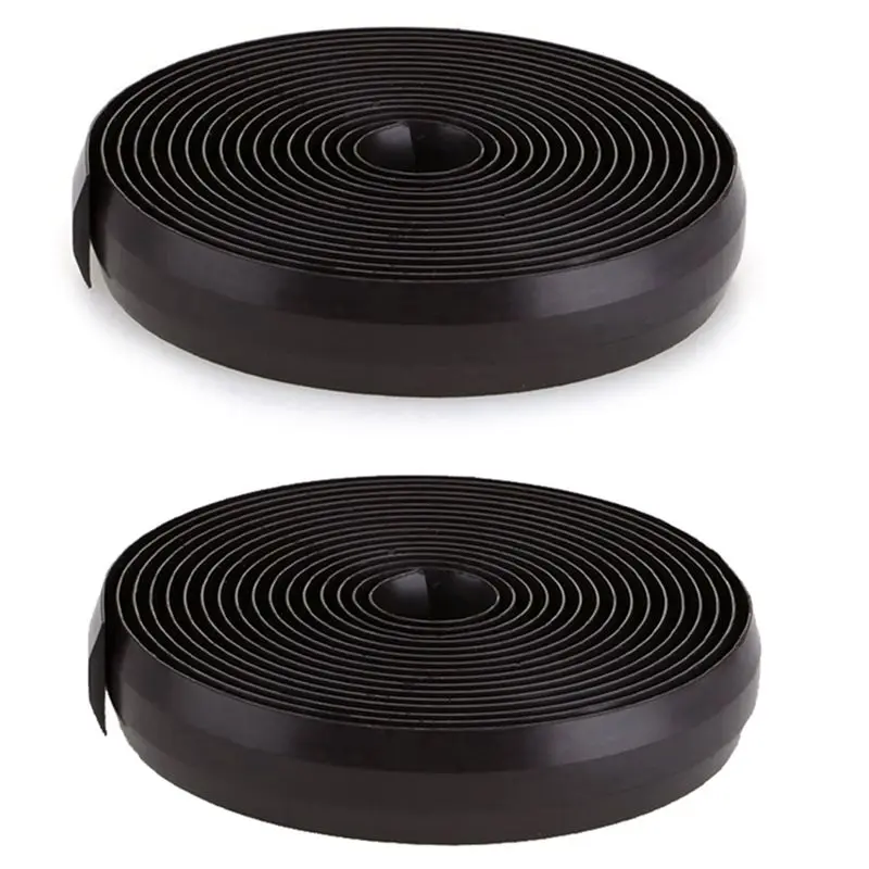 

Рулоны магнитных полосок M02K-2 для роботов-пылесосов Xiaomi/Mijia, запасные части