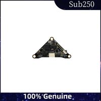 Sub250 Send T400 VTX PitMode/25mW/200mW/400mW Output Power Transmitter 5V