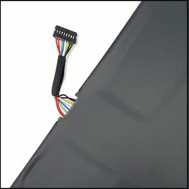 Для Lenovo IdeaPad C340-14API S540-14IML FLEX-14API аккумулятор для ноутбука подает коврик для мыши
