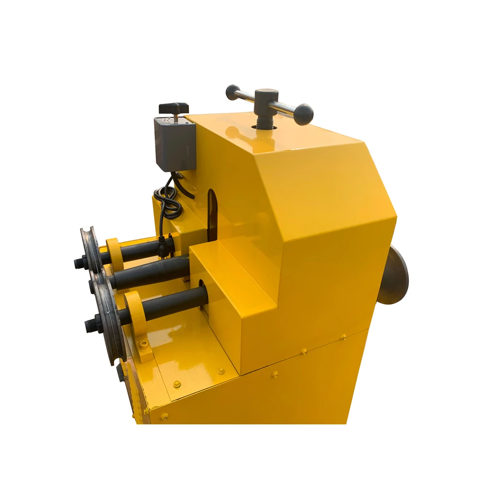 رائجة البيع آلة ثني الأنابيب المعدنية الصلب الموثوقة متعددة الوظائف للبيع