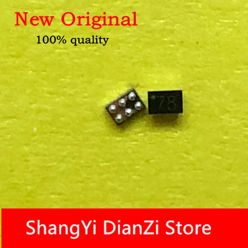 (5-500pcs)100%New  APL3527AHAI-TRG  77   APL3527GHAI-TRG  78   APL3527BHAI-TRG  APL3527SAHAI-TRG  S8  APL3527SCHAI-TRG   BGA