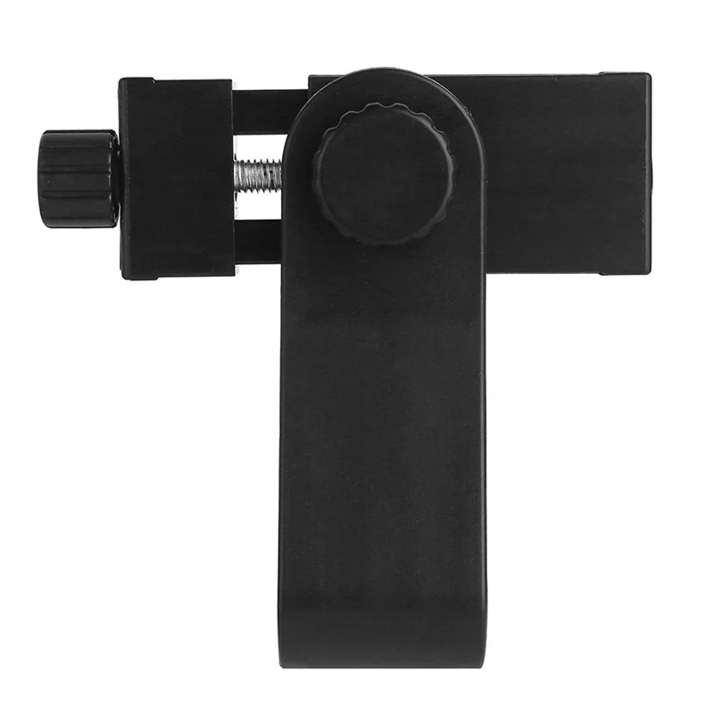 A92Z 2X Uchwyt do Telefonu Komórkowego na Żywo Pionowy i Poziomy Statyw do Telefonu Klips Stojak Podpórka