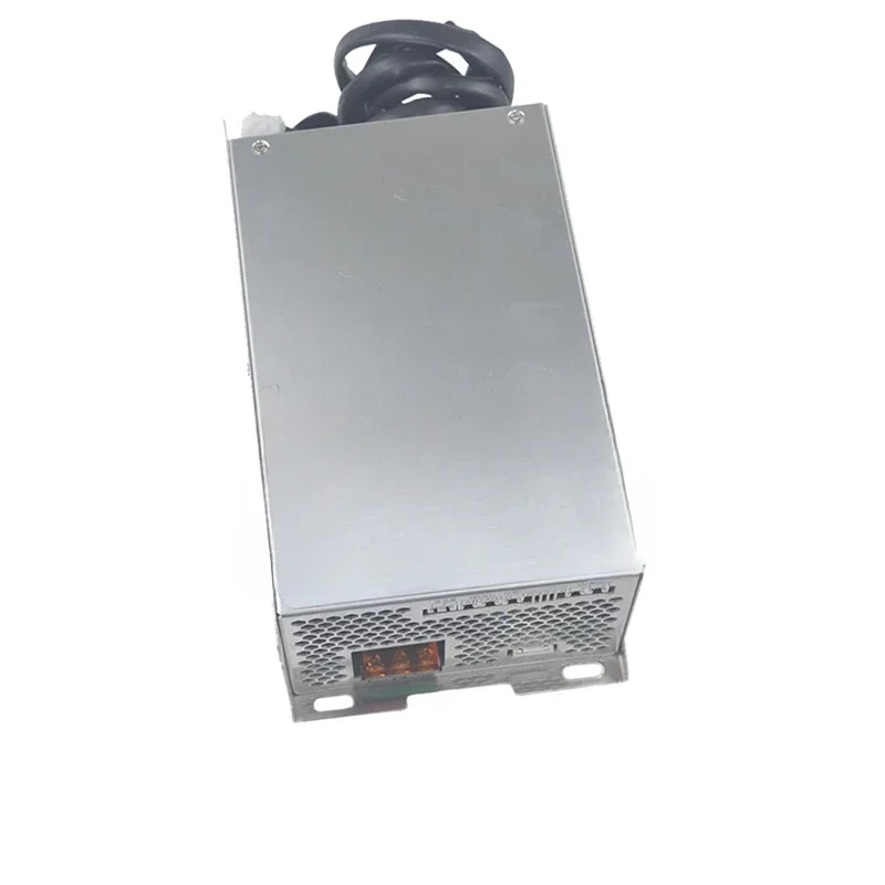 

1KW industrial microwave switching power supply magnetron driven high voltage power supply 1000W 0-5 adjustable power supply