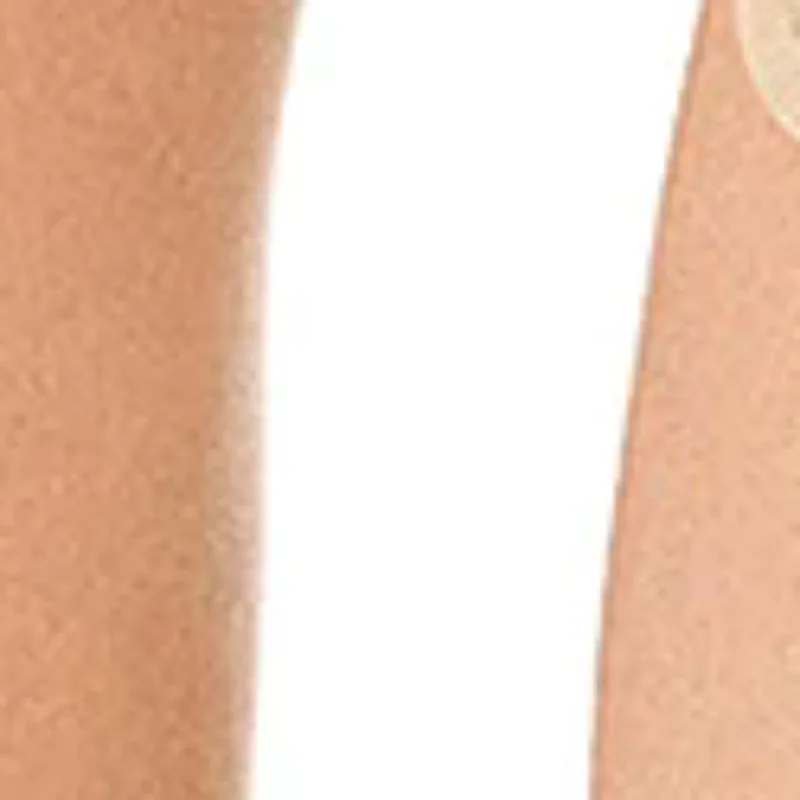 قابلة لإعادة الاستخدام زيت الخروع حزمة الركبة الكوع المفاصل زيت الخروع ضغط منصات يلتف وسادة قابلة للتعديل تكييف الذاتي المعونة العناية بالعضلات #1