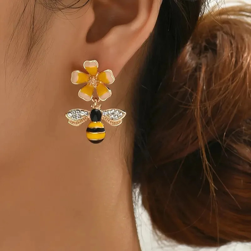 https://ae-pic-a1.aliexpress-media.com/kf/S1d4d282d0d3a44efabbaa3ece8b76366H.jpg