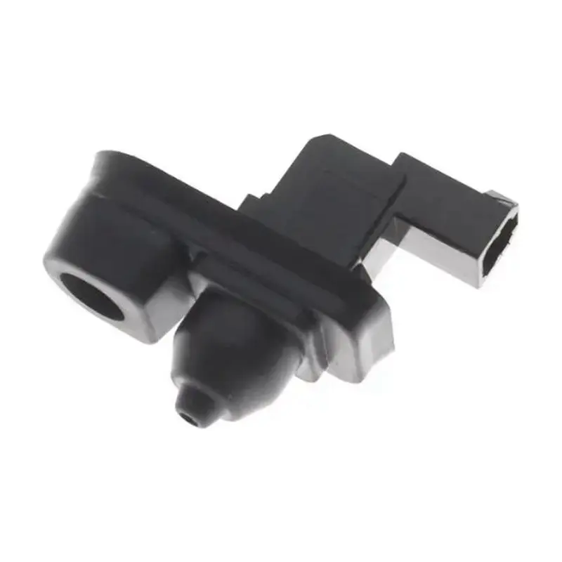 N26R-For Isuzu D-Max RA RC RT 2003-2019 Car Door Switch Sensor 2PCS- Part Numbers 8973132080 8-97313208-0 For Pickups